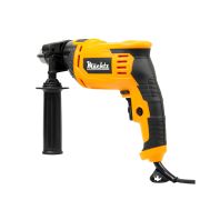 Дриль ударний Mächtz MID-13/1210