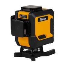 Лазерный уровень 3D Mächtz MLL-12 GL