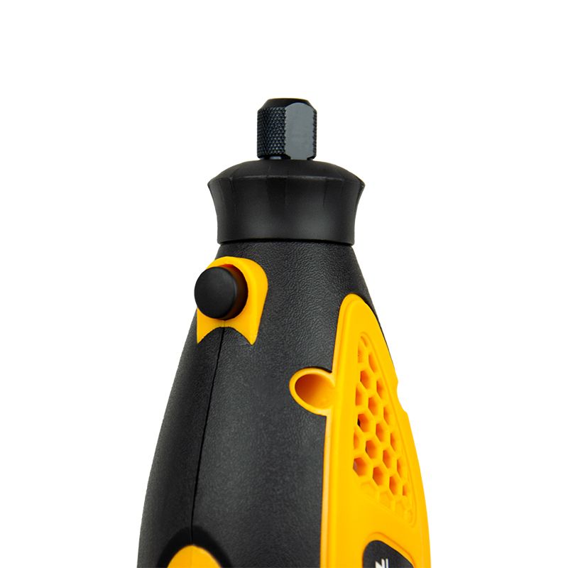 Гравер Mächtz MMG-280