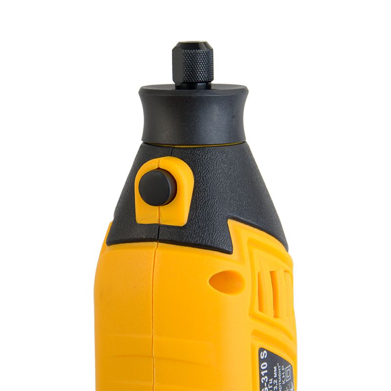 Гравер Mächtz MMG-310 S