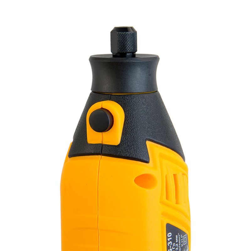 Гравер Mächtz MMG-310