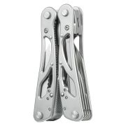 Мультитул Mächtz MMT-3113 GHOST 13в1