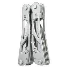 Мультитул Mächtz MMT-3113 GHOST 13в1