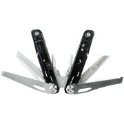 Мультитул Mächtz MMT-7121 CITADEL 21+11в1