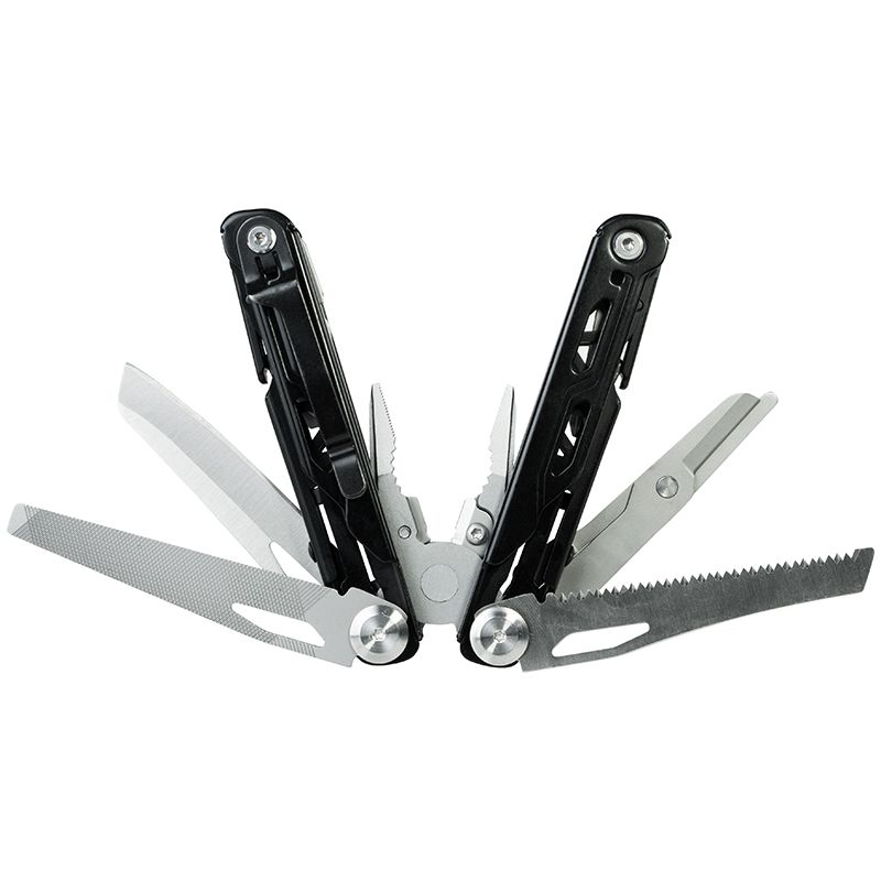 Мультитул Mächtz MMT-7121 CITADEL 21+11в1