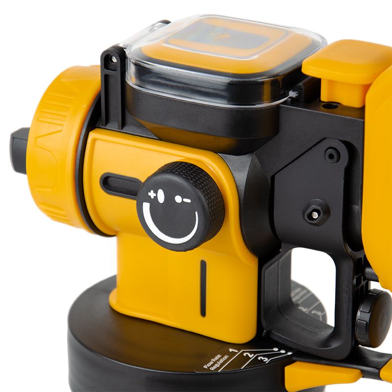 Фарбопульт Mächtz MSG‑1510 S PRO