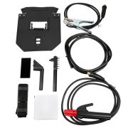 Зварювальний напівавтомат Mächtz MWM‑305 MIG/MAG/MMA/TIG