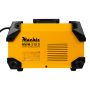 Зварювальний апарат Mächtz MWM-310 D