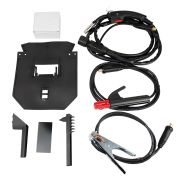 Зварювальний напівавтомат Mächtz MWM-315-1M MIG/MAG/MMA