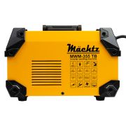Зварювальний апарат Mächtz MWM-355 TB