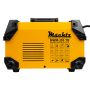 Зварювальний апарат Mächtz MWM-355 TB