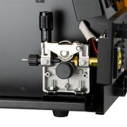 Зварювальний напівавтомат Mächtz MWM-515 MIG/MAG/MMA/TIG