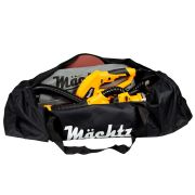 Шліфмашина для стін Mächtz MDS-2511