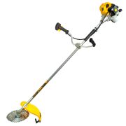 Тример бензиновий Mächtz MGB-2725 S