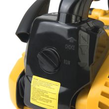 Бензопила Mächtz MCG-1030