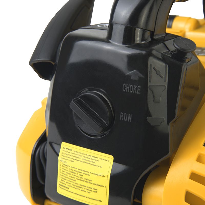 Бензопила Mächtz MCG-1030