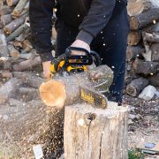 Бензопила Mächtz MCG-3545