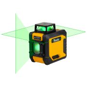 Лазерний рівень 360° Mächtz MLL-05 G