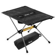 Стіл складаний туристичний Mächtz FT-301 Hike