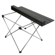 Стол cкладной туристический FT-302 Camp