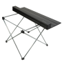 Стіл складаний туристичний FT-302 Camp
