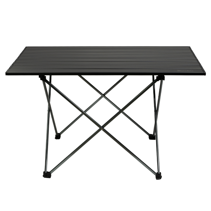 Стіл складаний туристичний FT-302 Camp