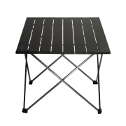 Стол cкладной туристический FT-302 Camp