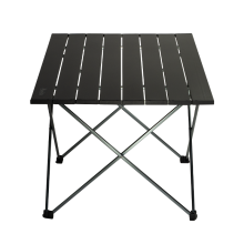Стол cкладной туристический Mächtz FT-302 Camp