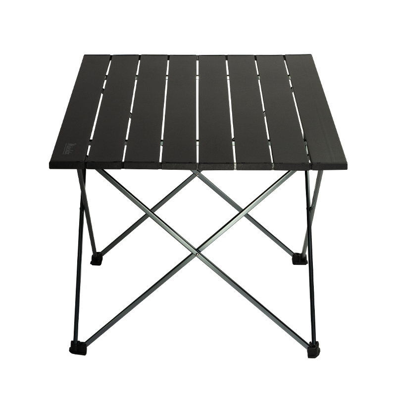 Стіл складаний туристичний FT-302 Camp