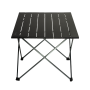 Стіл складаний туристичний FT-302 Camp