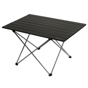 Стол cкладной туристический FT-302 Camp