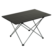 Стол cкладной туристический FT-302 Camp