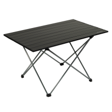Стол cкладной туристический Mächtz FT-302 Camp