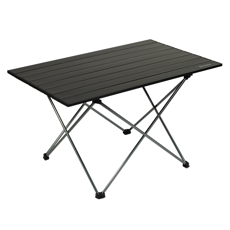 Стіл складаний туристичний FT-302 Camp