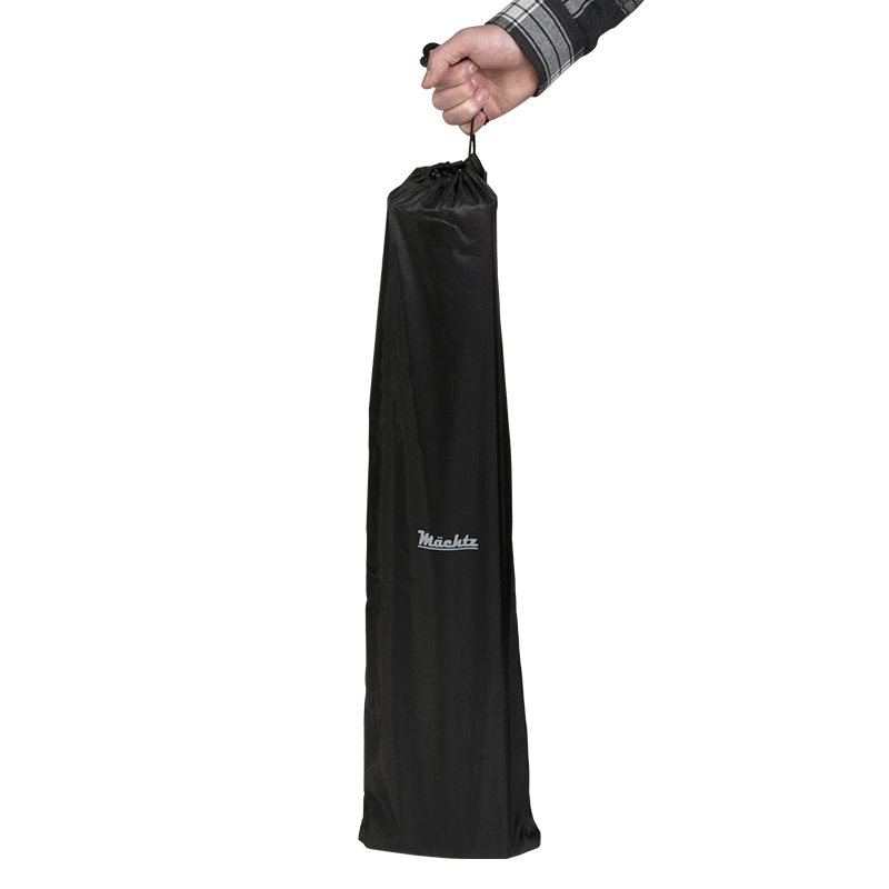 Стіл складаний туристичний FT-302 Camp