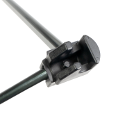 Стол cкладной туристический FT-302 Camp