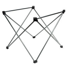 Стол cкладной туристический Mächtz FT-302 Camp