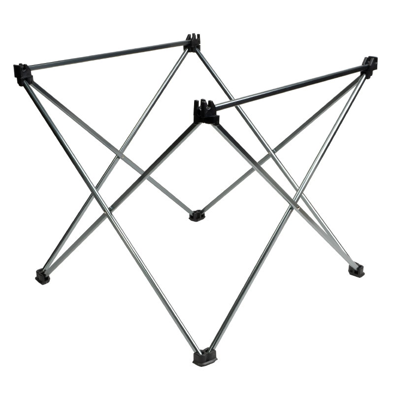 Стіл складаний туристичний FT-302 Camp