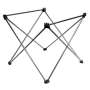 Стіл складаний туристичний FT-302 Camp