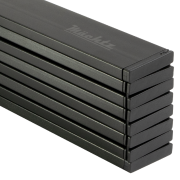 Стол cкладной туристический FT-302 Camp