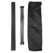 Стол cкладной туристический FT-302 Camp