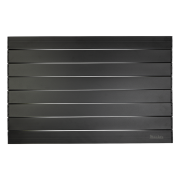 Стол cкладной туристический FT-302 Camp