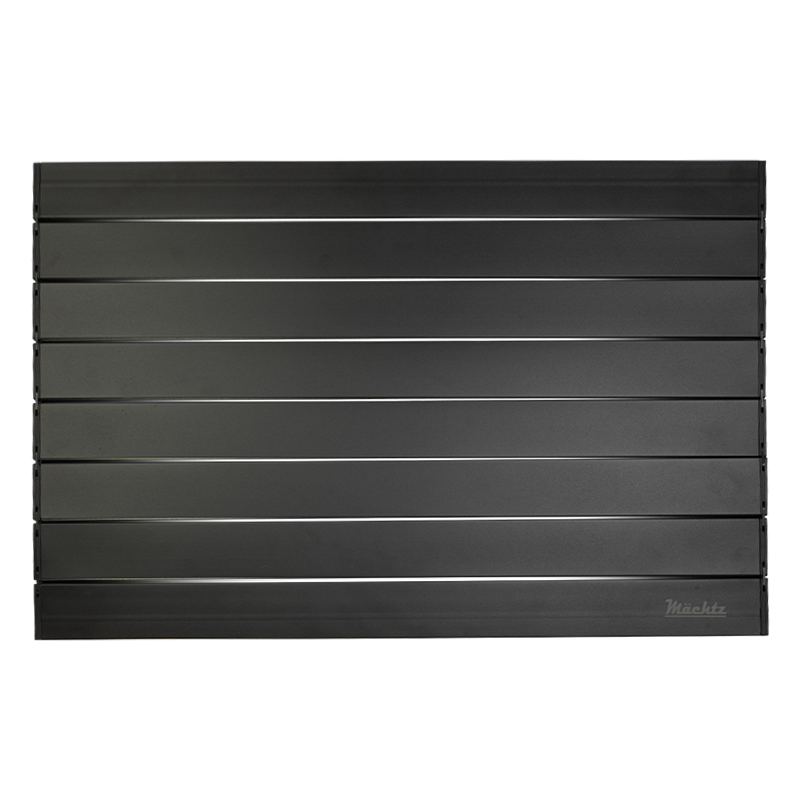 Стіл складаний туристичний FT-302 Camp