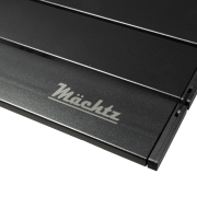 Стол cкладной туристический FT-302 Camp