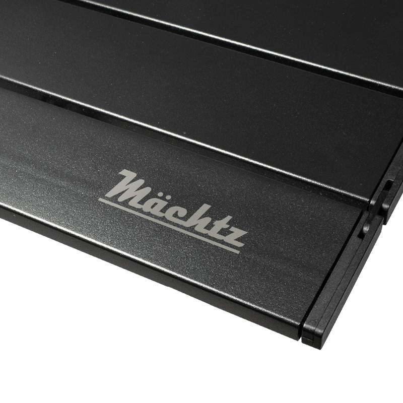 Стіл складаний туристичний FT-302 Camp