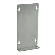 Кріплення настінне металеве до магнітного тримача Mächtz MLA-03