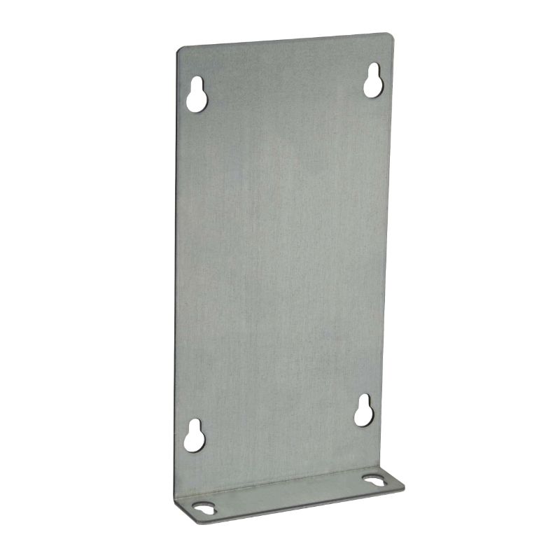 Кріплення настінне металеве до магнітного тримача Mächtz MLA-03