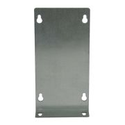 Кріплення настінне металеве до магнітного тримача Mächtz MLA-03