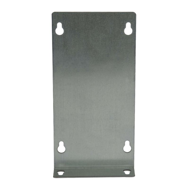 Кріплення настінне металеве до магнітного тримача Mächtz MLA-03