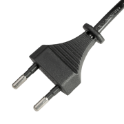 Быстрое зарядное устройство Mächtz MBC-M2060